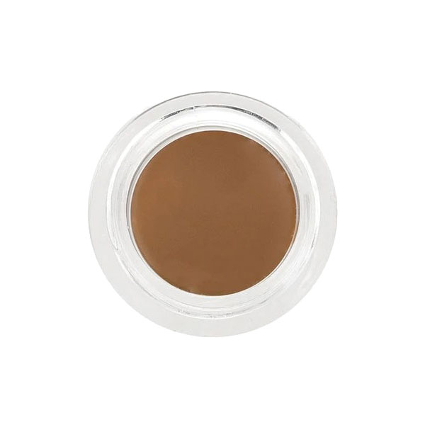 خط چشم فرانسیس شماره 13