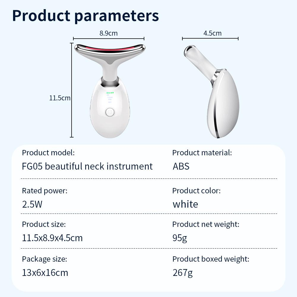 اتو صورت ایکس او مدل FG05