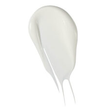 لوسیون ضد آفتاب بدون رنگ سراوی SPF 50 مدل Hydrating Mineral ‌مناسب انواع پوست حجم 75 میلی‌لیتر