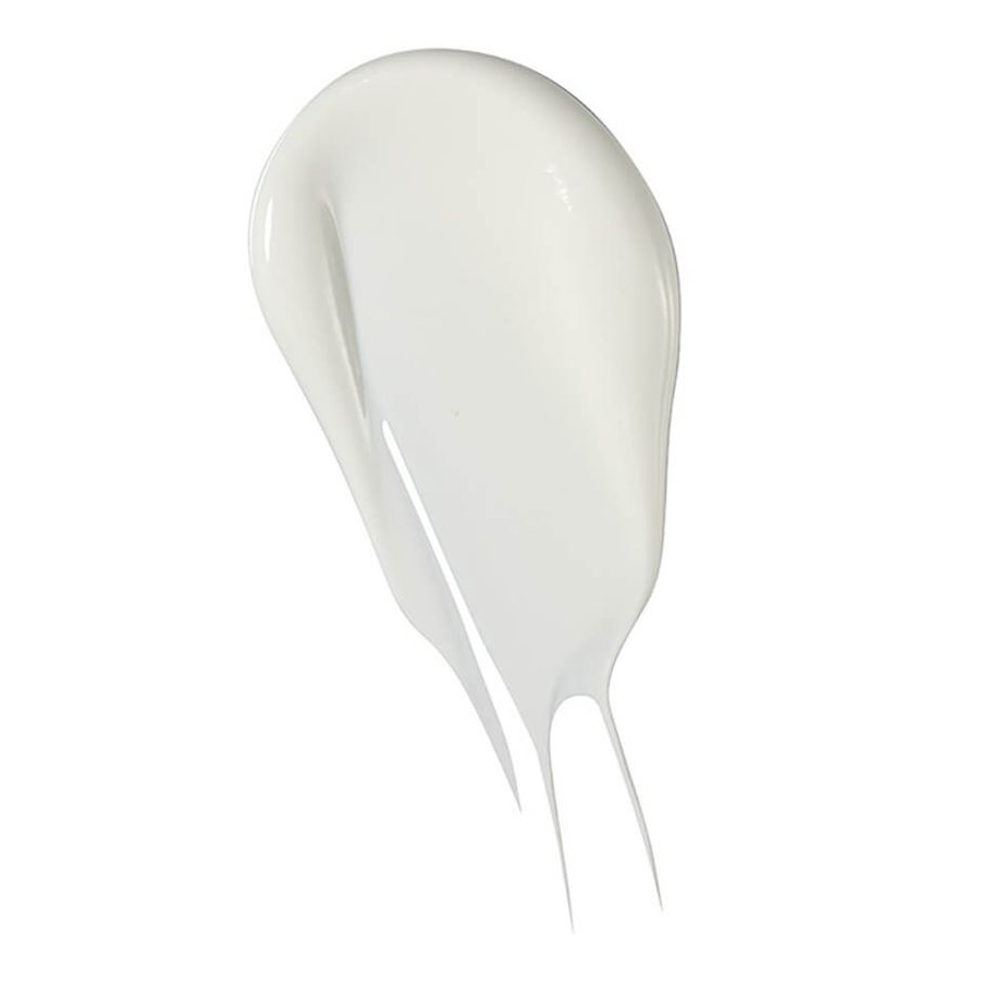 لوسیون ضد آفتاب بدون رنگ سراوی SPF 50 مدل Hydrating Mineral ‌مناسب انواع پوست حجم 75 میلی‌لیتر