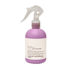 اسپری نرم کننده و تقویت کننده مو تونی پرفکت مدل All In One حجم 250 میلی لیتر