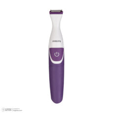 ماشین اصلاح موی بدن بانوان فیلیپس مدل BRT383