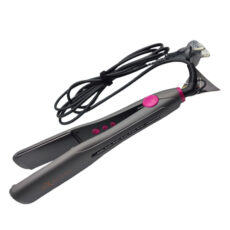 اتو مو اکسیژن مدل 537