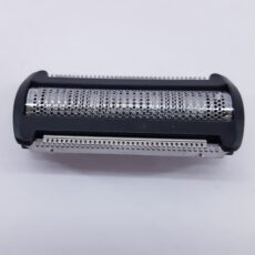 تیغ یدک مدل BG2024