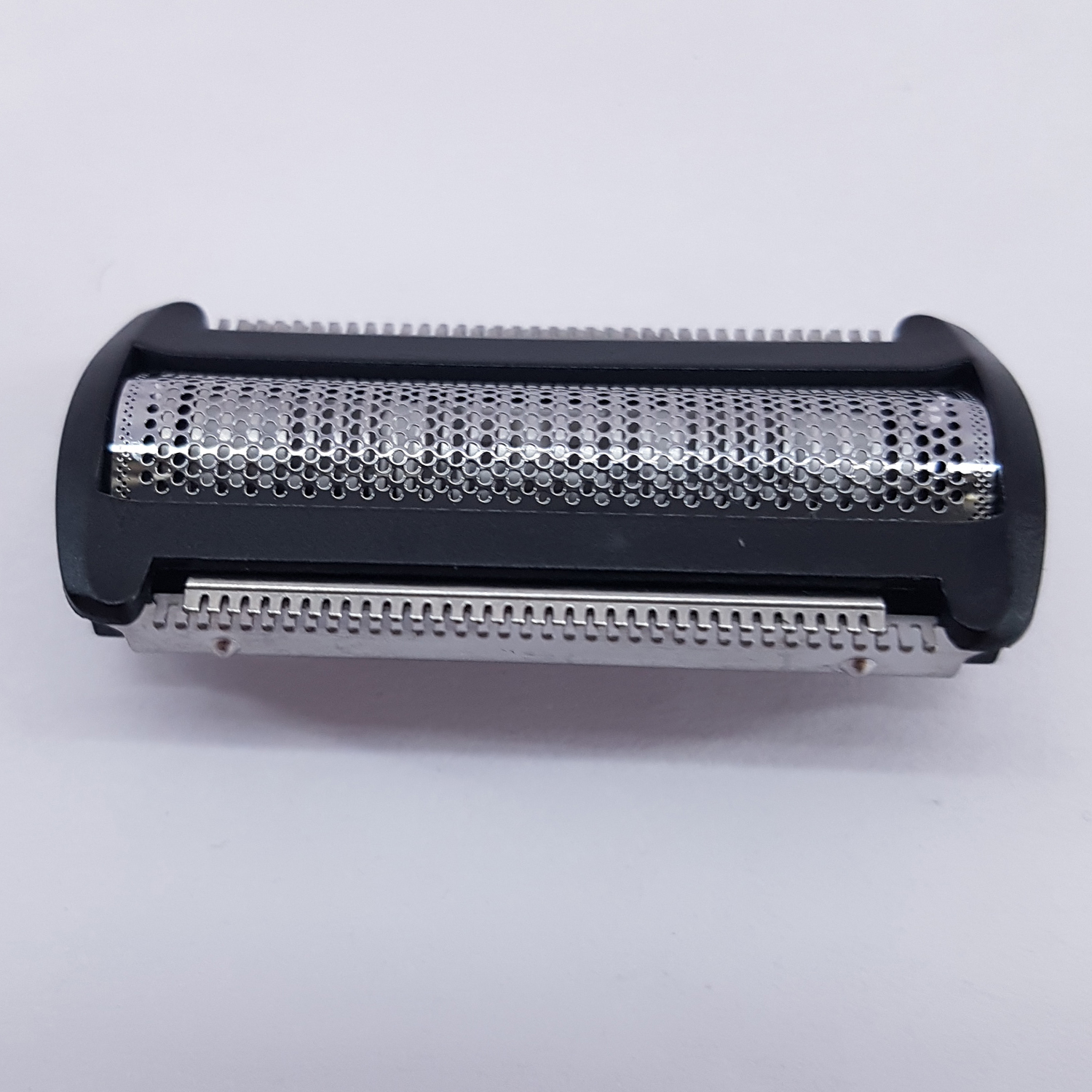 تیغ یدک مدل BG2024