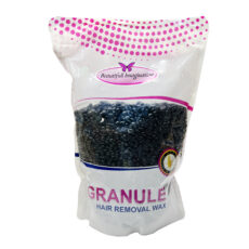 وکس موبر بیوتیفول ایمجینیشن مدل گرانولی زغال وزن 1000 گرم