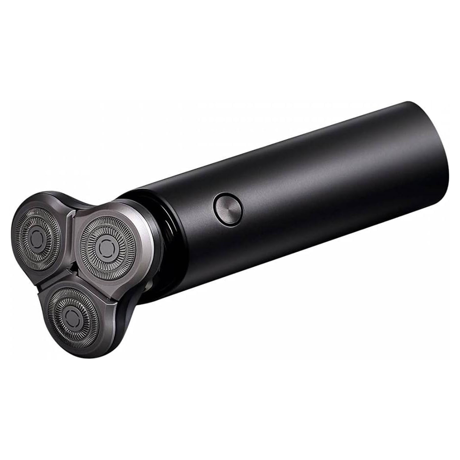 ماشین اصلاح موی صورت شیائومی مدل S500