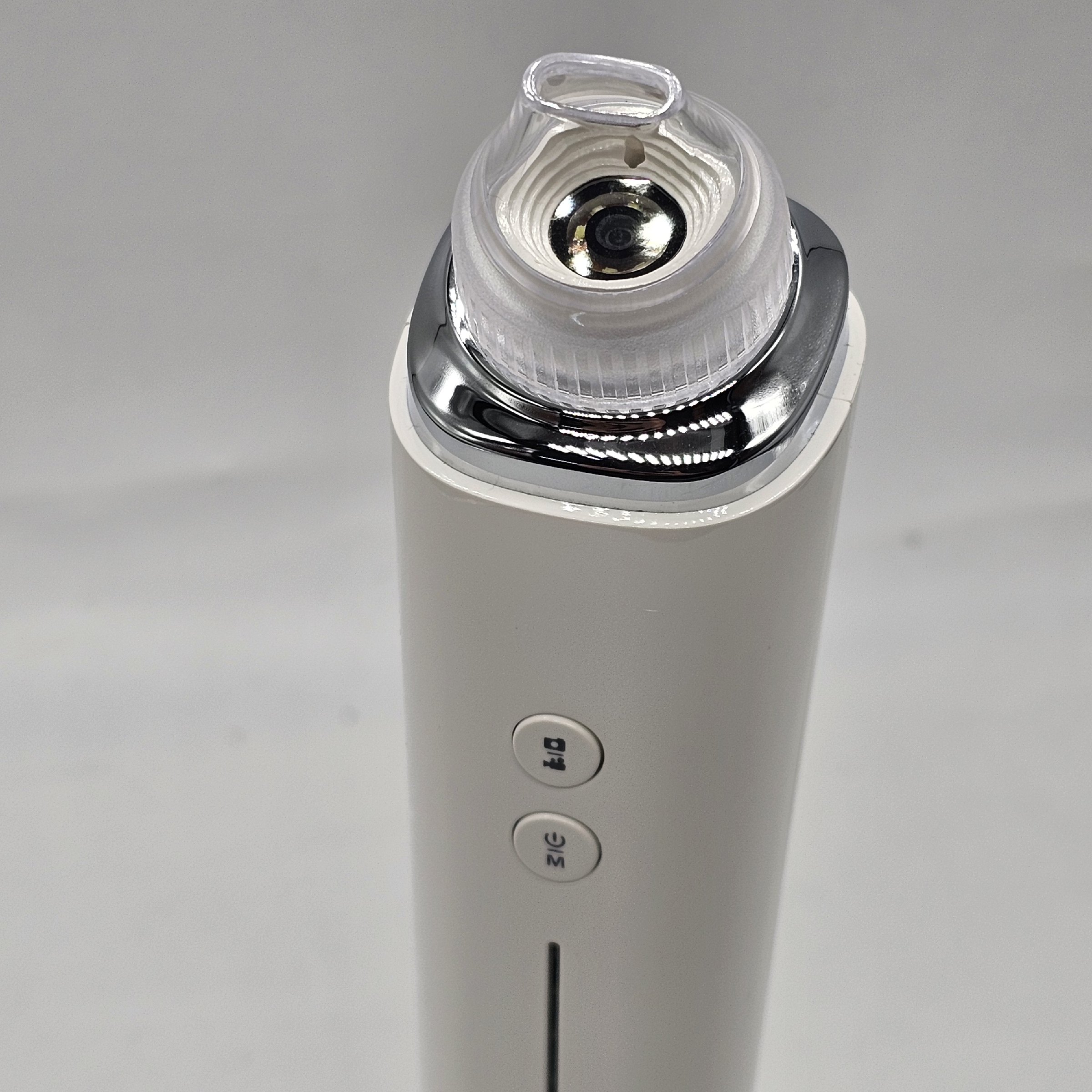 میکرودرم پی ام دی مدل 20X-cam