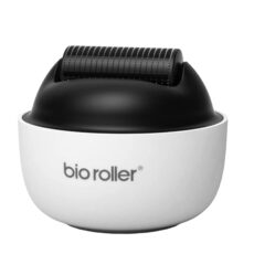 درمارولر بیو رولر مدل G4