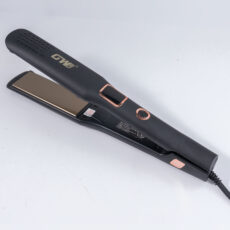 اتو مو جی دبلیو مدل GW-7707