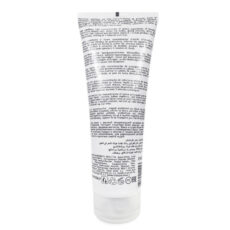 ماسک مو انوی مدل کراتین هیدرولیز شده حجم 250 میلی لیتر