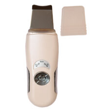 اتو صورت مدل کارنلین