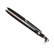 اتو مو باراباس نانو مدل ST2626