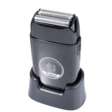 ماشین اصلاح موی صورت کیمی مدل KM-H73