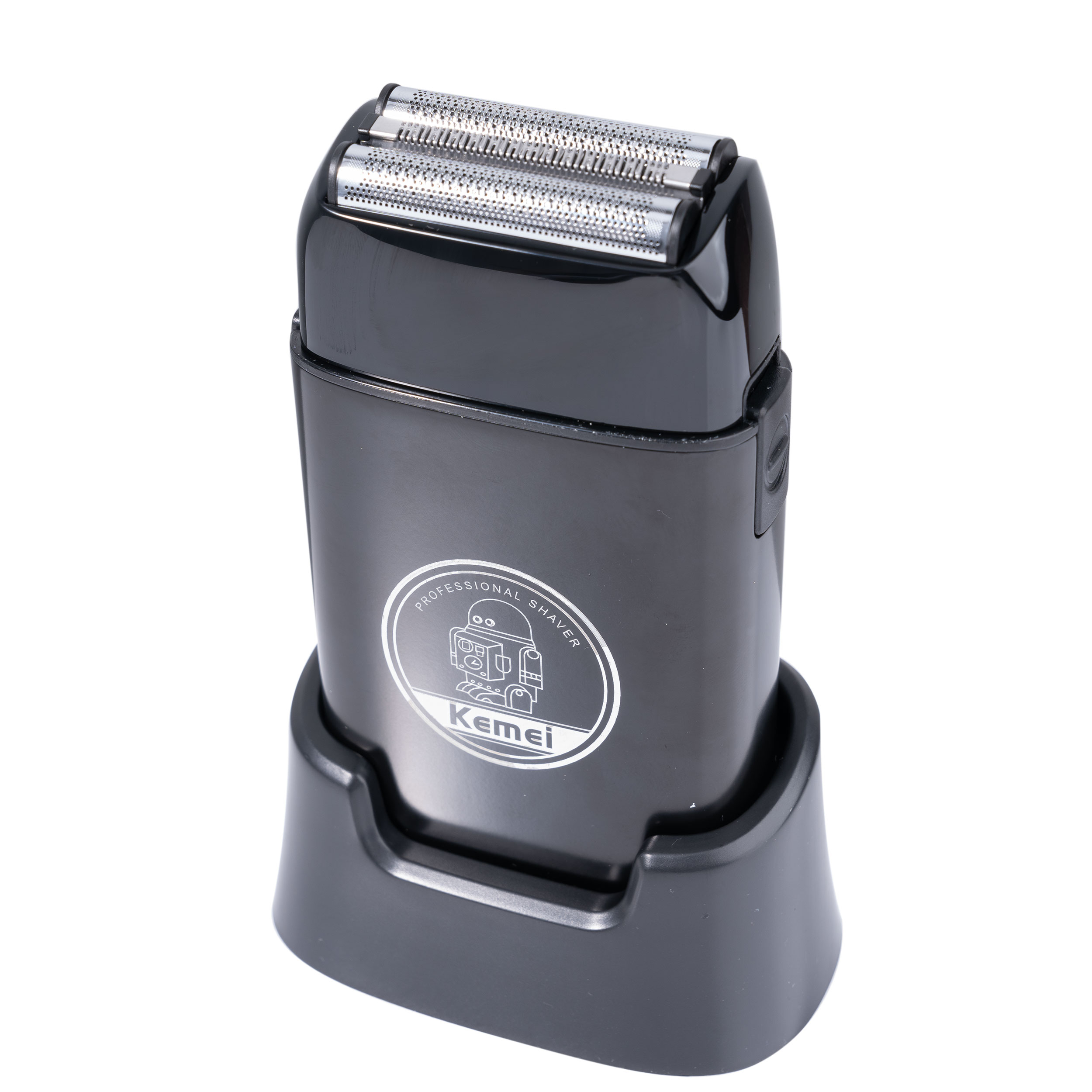 ماشین اصلاح موی صورت کیمی مدل KM-H73