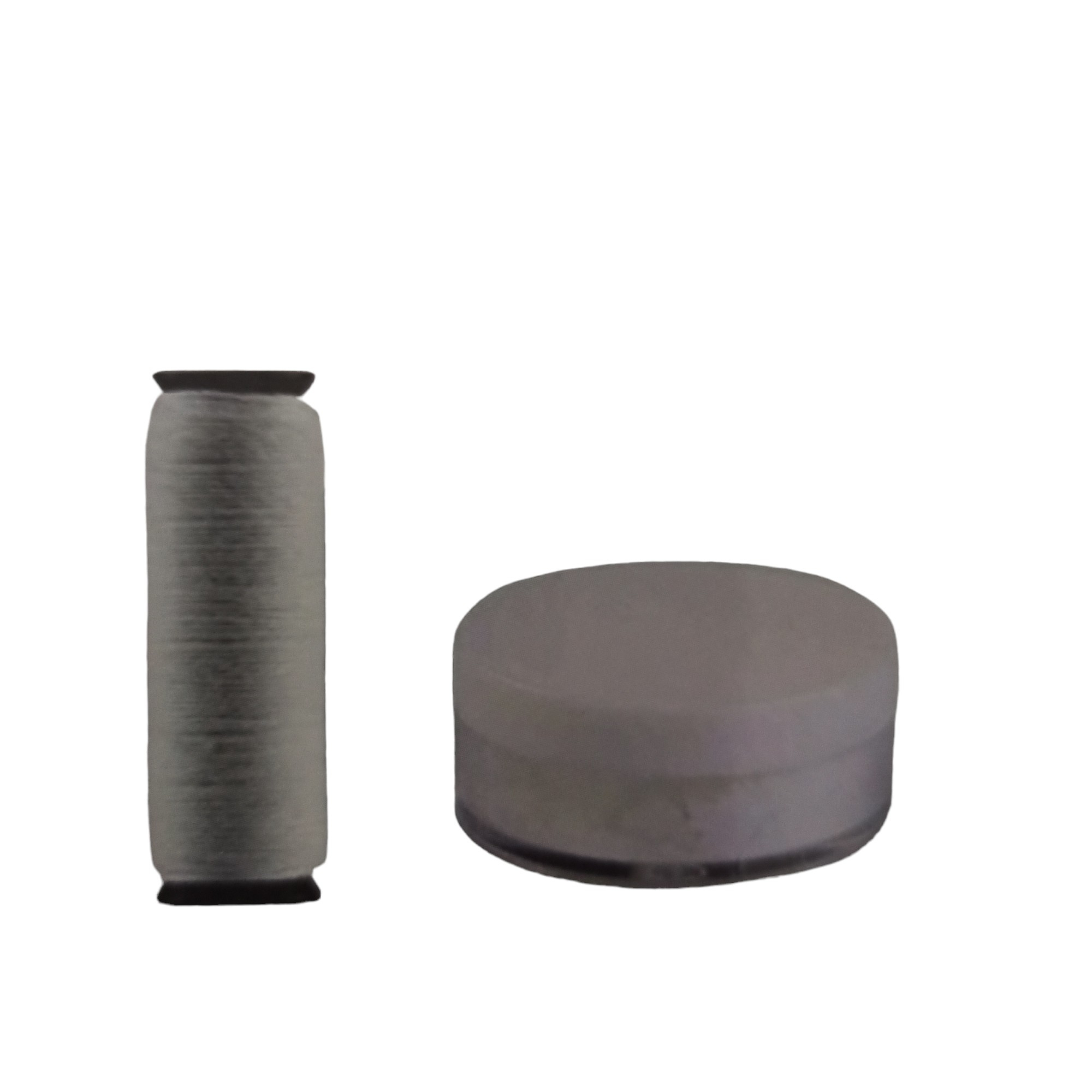 بند انداز برقی بابیلیس مدل 1188