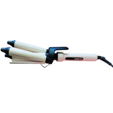 فر کننده مو وی جی آر مدل 593