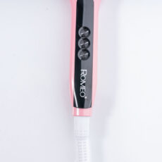 برس حرارتی رومئو مدل RM-7575