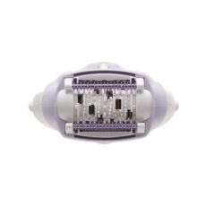 اپیلاتور براون مدل se3000