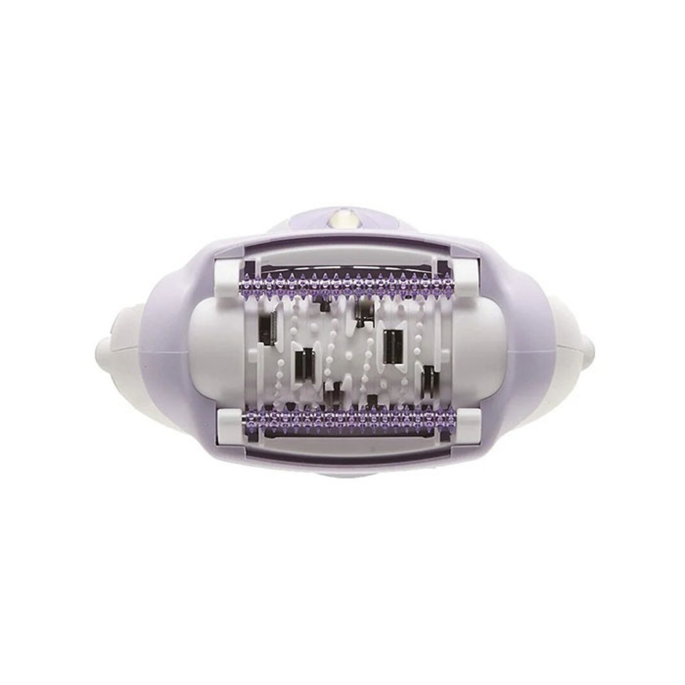 اپیلاتور براون مدل se3000