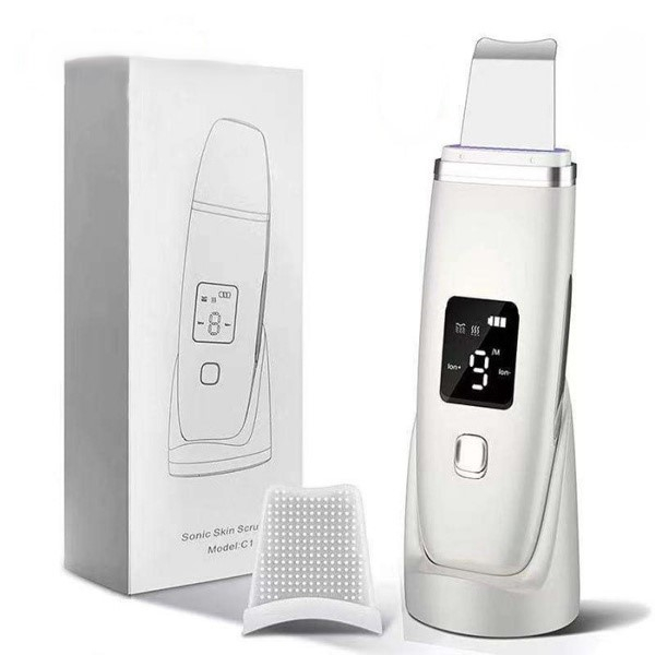 اتو صورت مدل C1