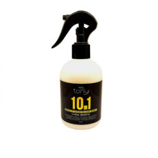 اسپری مو تونی پرفکت مدل ده کاره حجم 250 میلی لیتر