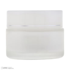 کرم ترمیم کننده روز اولاین مدل Beauty Dream حجم 50 میلی لیتر