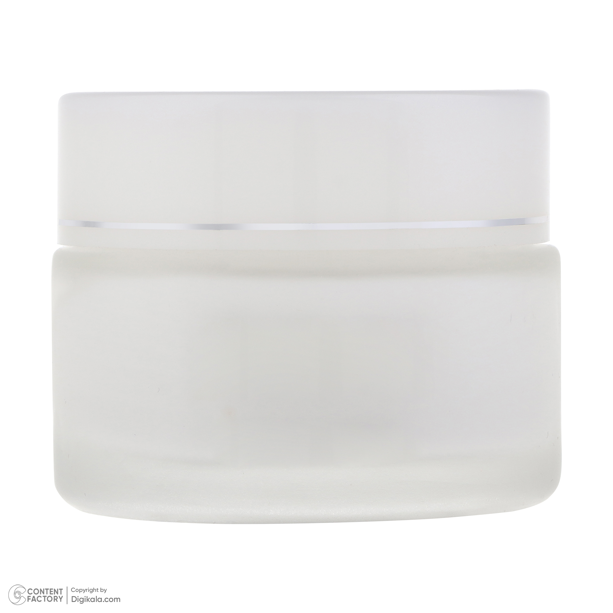 کرم ترمیم کننده روز اولاین مدل Beauty Dream حجم 50 میلی لیتر