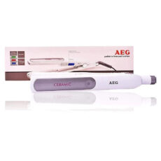 اتو مو آ ا گ مدل HC 5585