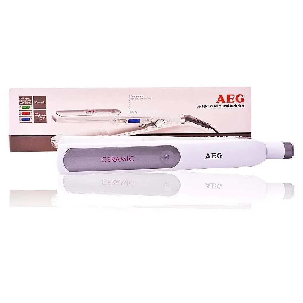 اتو مو آ ا گ مدل HC 5585