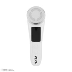 دستگاه جوانسازی ورا مدل M80