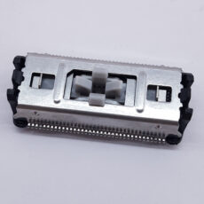 تیغ یدک مدل BG2024