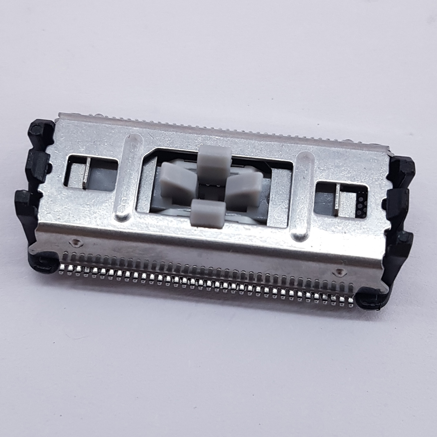 تیغ یدک مدل BG2024