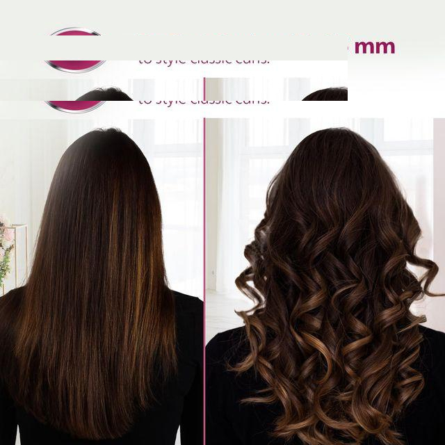 فر کننده و حالت دهنده مو فیلیپس مدل BHB864/00