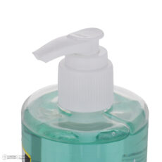 ژل پاک کننده صورت اریکه مدل ACNE CARE حجم 400 میلی لیتر