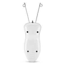 بند انداز برقی مدل MB-4868