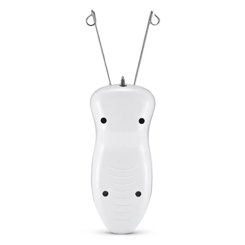 بند انداز برقی مدل MB-4868