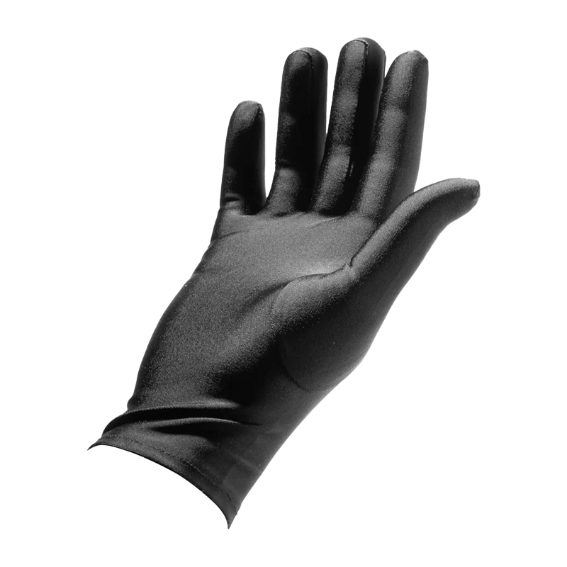 اتو مو بابیلیس پرو کد BAB3500E