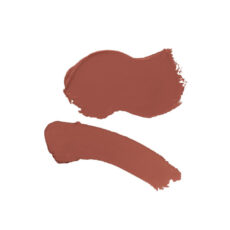 رژ لب مایع پاستل مدل SHOW YOUR POWER شماره 603