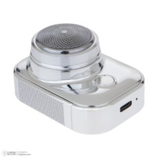 ماشین اصلاح موی صورت پرووان مدل PSH952