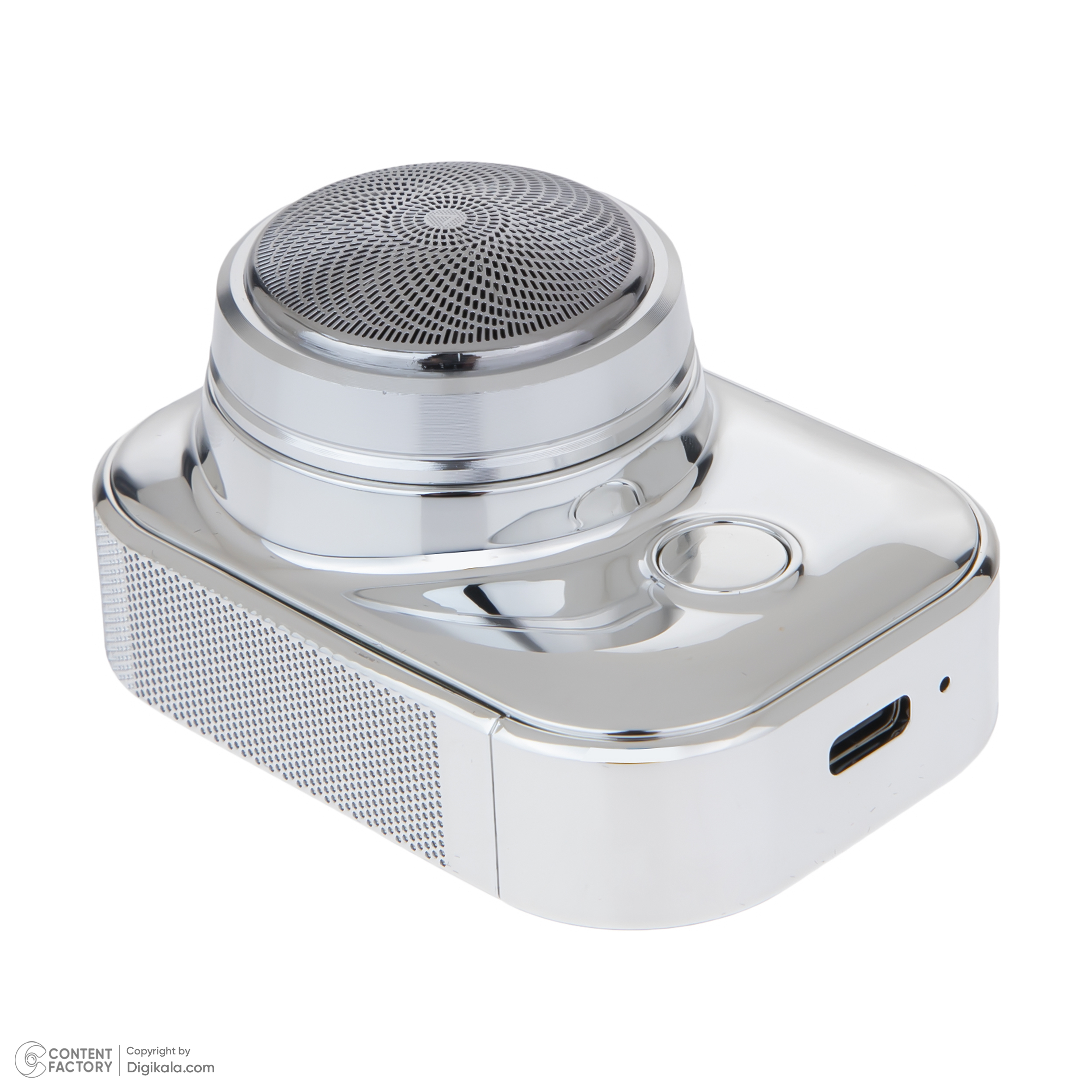 ماشین اصلاح موی صورت پرووان مدل PSH952