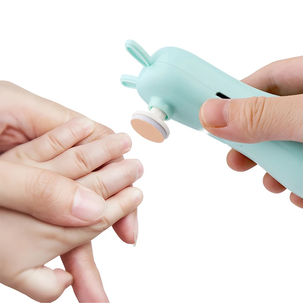 سوهان برقی مدل گوشدار 001