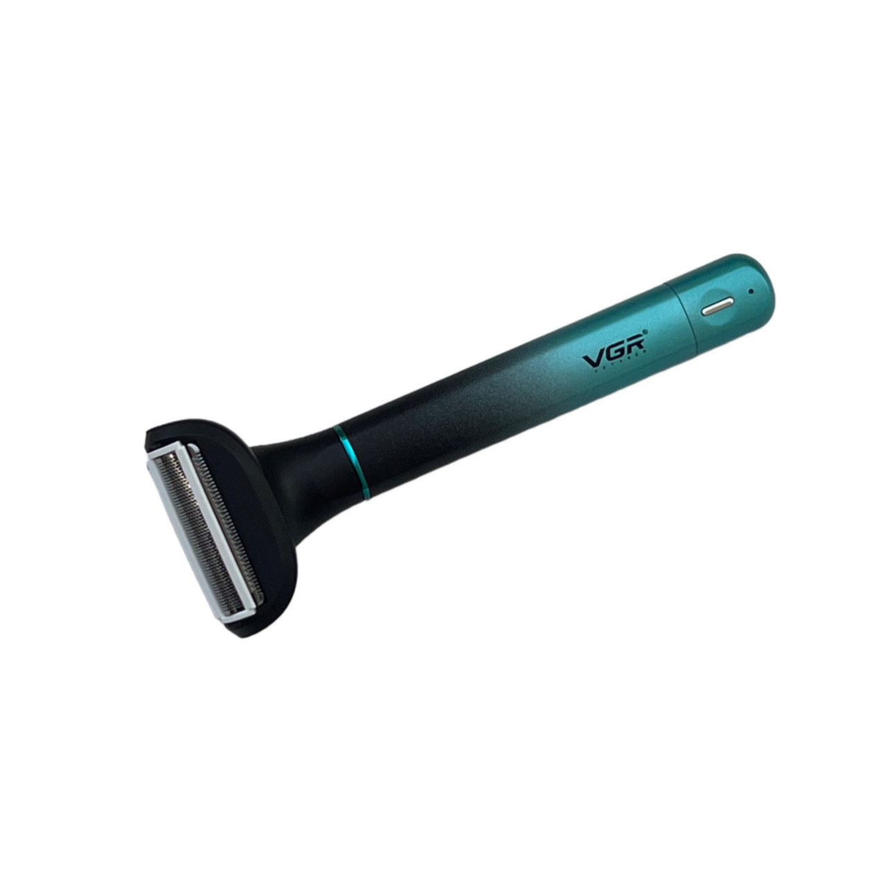 ماشین اصلاح  موی بدن وی جی ار مدل V-625