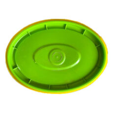 موم موبر پروین مدل آلوئه ورا وزن 4000 گرم