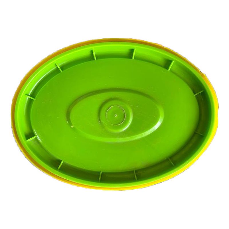 موم موبر پروین مدل آلوئه ورا وزن 4000 گرم