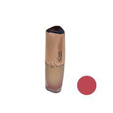 رژلب مایع لابلا جیوانی شماره 315