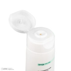 کرم ضد جوش گاتیو مدل Extract مناسب برای پوست چرب و مختلط حجم 40 میلی لیتر