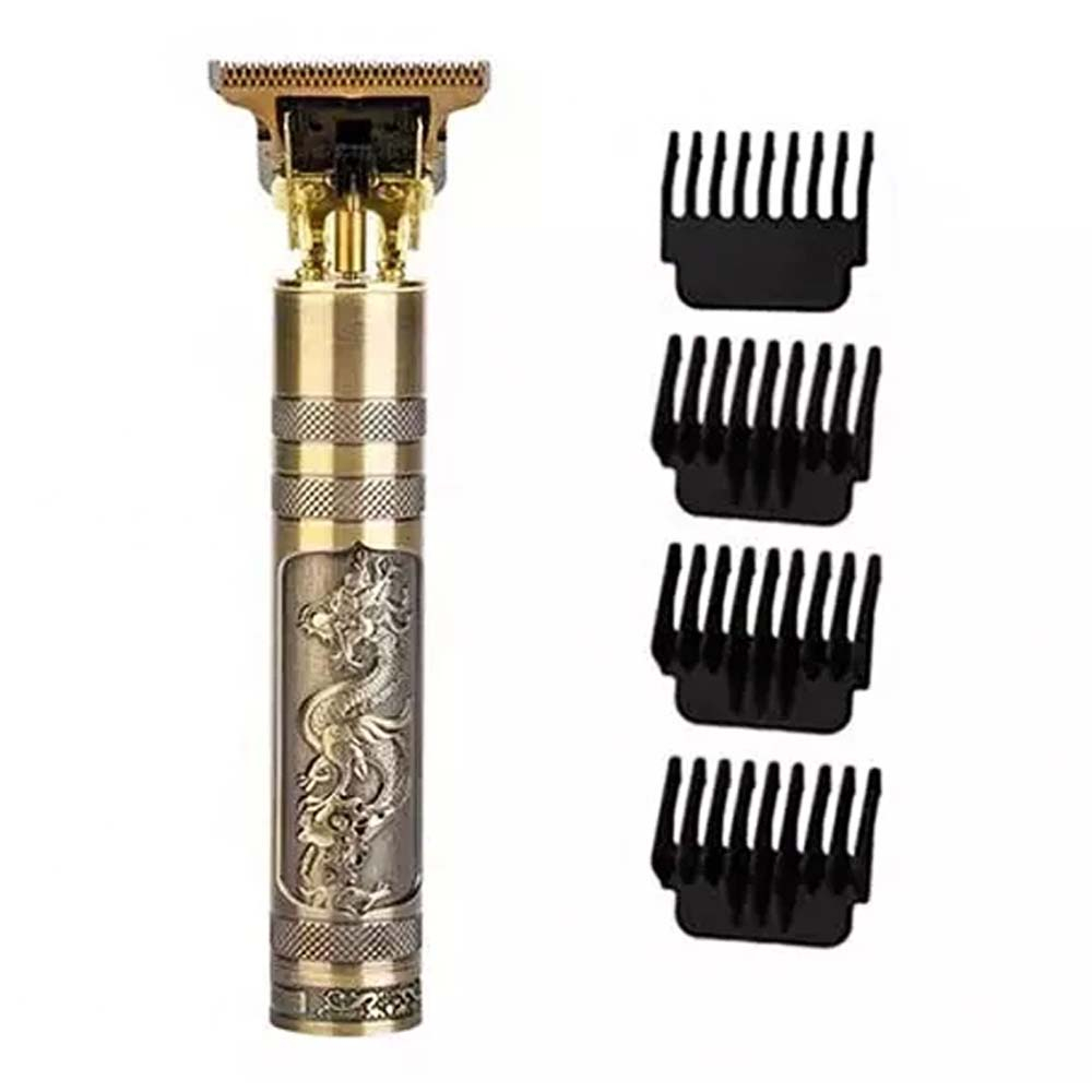 ماشین اصلاح موی سر و صورت مُرسانا مدل سلطنتی کد: 525