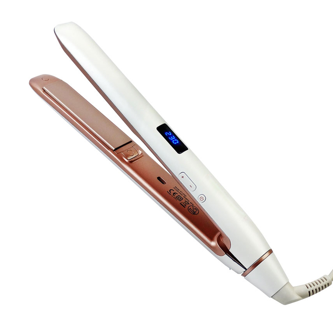 اتو مو باراباس نانو مدل 3355