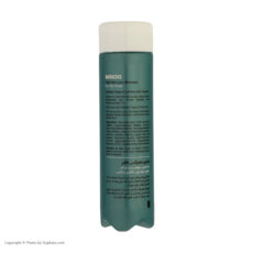 شامپو ضد ریزش مو لافارر مدل ماینوکسی مناسب موهای چرب حجم 250 میلی‌لیتر